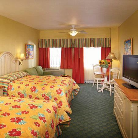 Great Wolf Lodge Chicago/Gurnee Kamer foto